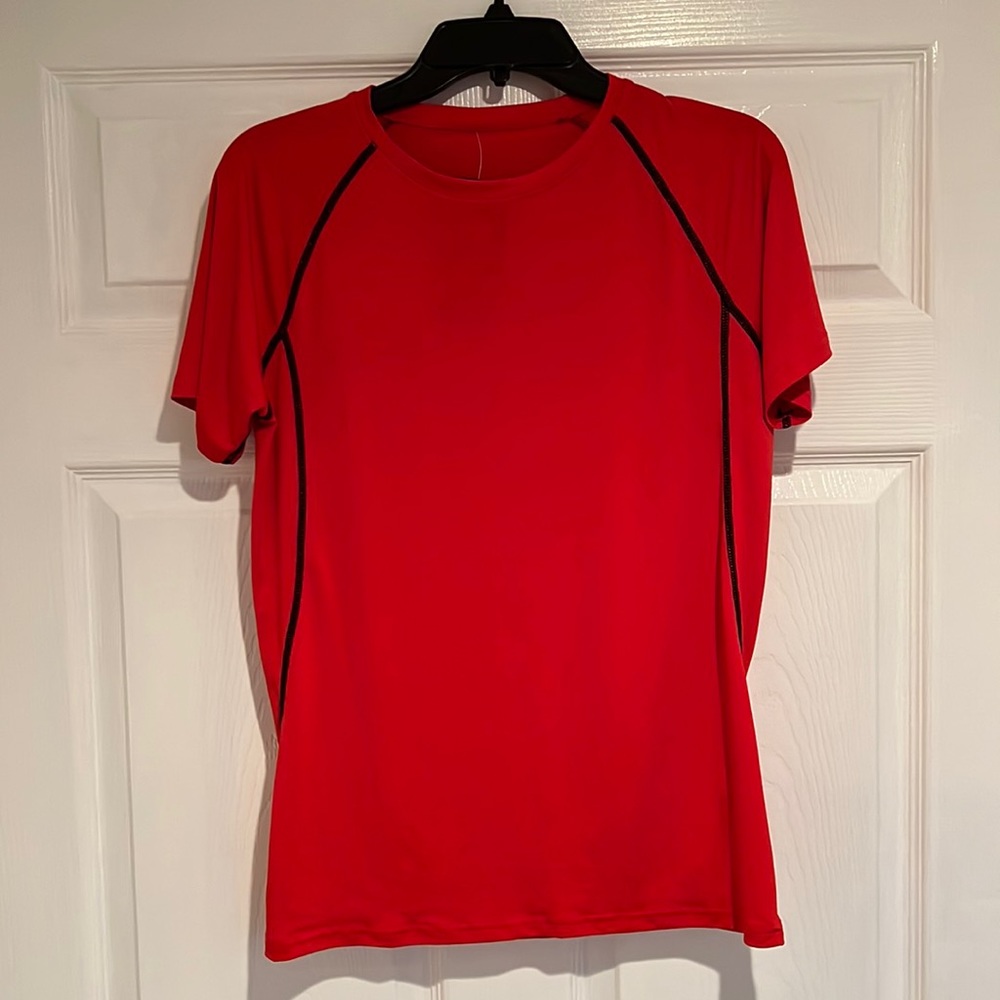 Men’s Activewear. Brand new!!